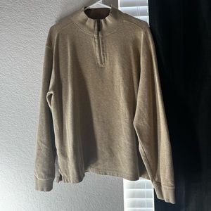 Jos. A. Bank sweater